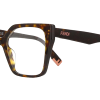 FENDI FE50002I 052